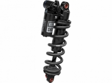 Amortyzator tylny RockShox Super Deluxe Ultimate Coil RC2T 210x52