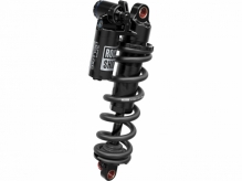 Amortyzator tylny RockShox Super Coil RC2T 185x52.5