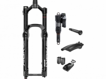 Widelec RockShox Flight Steward Lyrik 29' 160mm