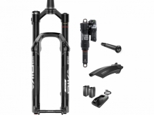 Widelec RockShox Flight Steward Pike 29' 140mm