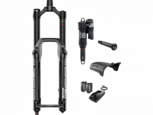 Widelec RockShox Flight Steward ZEB 29' 170mm