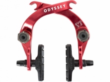 Hamulec Odyssey U-Brake EVO - II