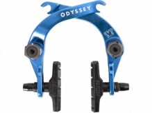 Hamulec Odyssey U-Brake EVO