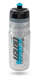 Bidon-termos 550 ml Raceone i.gloo niebieski