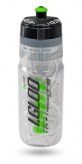 Bidon-termos 550 ml Raceone i.gloo zielony