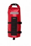 Torba na widelec Zefal Adventure Fork Pack 6L