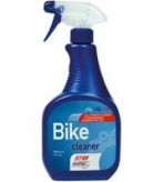 Bike cleaner 500 ml do roweru
