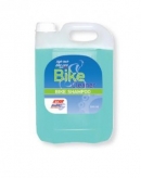 Bike cleaner 5000 ml do mycia roweru