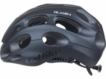 Kask rowerowy Catlike Kilauea L czarny