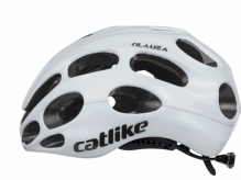 Kask rowerowy Catlike KILAUEA L biały