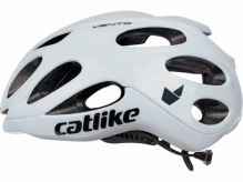 Kask rowerowy Catlike Vento L biały