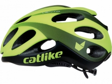 Kask rowerowy Catlike Vento L zielony