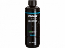 Odtłuszczacz Dynamic Chain Cleaner 500ml