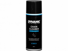 Spray Dynamic Chain Cleaner 400ml