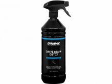  Środek czyszczący Dynamic Bio Drivetrain Detox 1L