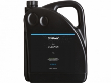 Środek do czyszczenia Dynamic Bike Cleaner 5L