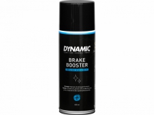 Spray Dynamic Brake Booster 400ml