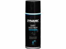 Spray Dynamic Dirt Destroy Spray 400ml