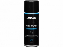 Spray Dynamic AfterWatt equipment cleaner 400ml