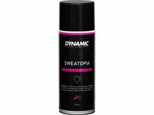 Spray ochronny Dynamic Sweatopia 250mm