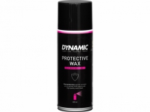Spray Dynamic Protective Wax 400ml wosk