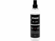 Spray impregnacyjny Dynamic Dr. Dry 300ml