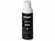 Chłodzący spray wodny Dynamic Watt-R 150ml