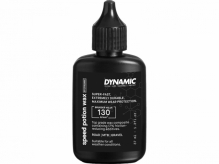 Wosk do łańcuchów Dynamic Speed Potion Wax 37ml