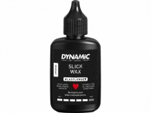 Wosk do łańcuchów Dynamic Slick Wax 37ml