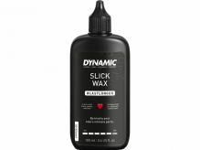 Wosk do łańcuchów Dynamic Slick Wax 100ml