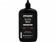 Wosk do łańcuchów Dynamic Slick Wax 250ml