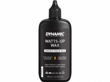 Wosk do łańcuchów Dynamic Watts-Up Wax 100ml