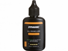 Olej do łańcuchów Dynamic All Round Lube 37ml