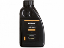 Olej do łańcuchów Dynamic All Round Lube 500ml