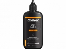 Olej do łańcuchów Dynamic Wet Lube 2K 100ml