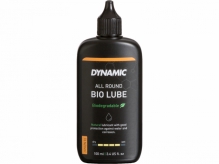 Olej do łańcuchów Dynamic Bio All Round Lube 100ml