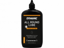 Olej do łańcuchów Dynamic All Round Lube 250ml