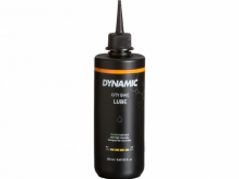 Olej do łańcuchów Dynamic City Bike Lube 250ml