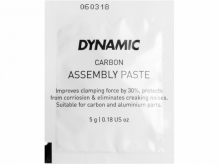 Pasta montażowa Carbon Assembly Paste Dynamic 5g