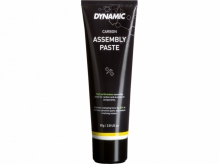 Pasta montażowa Carbon Assembly Paste Dynamic 80g