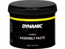 Pasta montażowa Carbon Assembly Paste Dynamic 400g