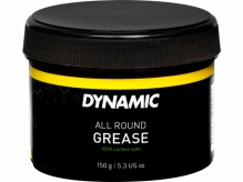 Smar uniwersalny All Round Grease Dynamic 150g