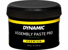 Pasta montażowa Assembly Paste Pro Dynamic 150g