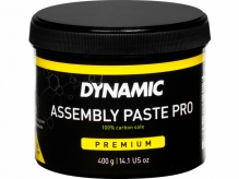 Pasta montażowa Assembly Paste Pro Dynamic 400g 