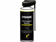 Spray uniwersalny Mechanics Magic Dynamic 400ml 