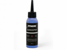 Uszczelniacz do opon Dynamic Bar Keeper 100ml