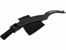 Szczotka do kasety Dynamic Claw Brush