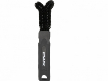 Szczotka do mycia Two Prong Brush