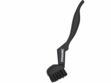 Szczotka Dynamic Drivetrain Detailing Brush