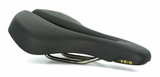 Siodełko rowerowe Selle Royal Vaia Moderate unisex